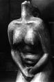 Orsetti Ilio, 1973 [foto di JH.Sorensen]
